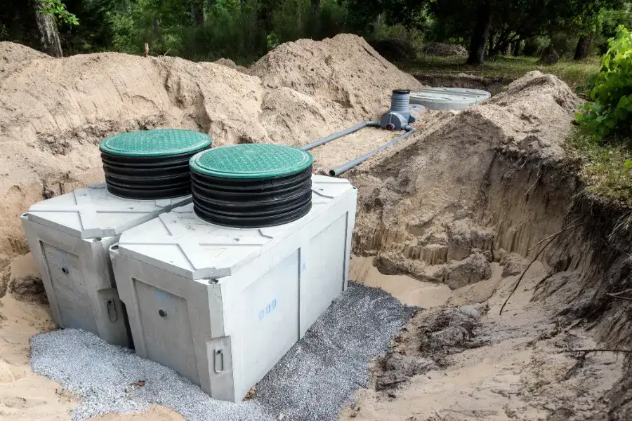 Common Challenges In Rural Septic Installations Everett, WA Common Challenges In Rural Septic Installations Everett, WA