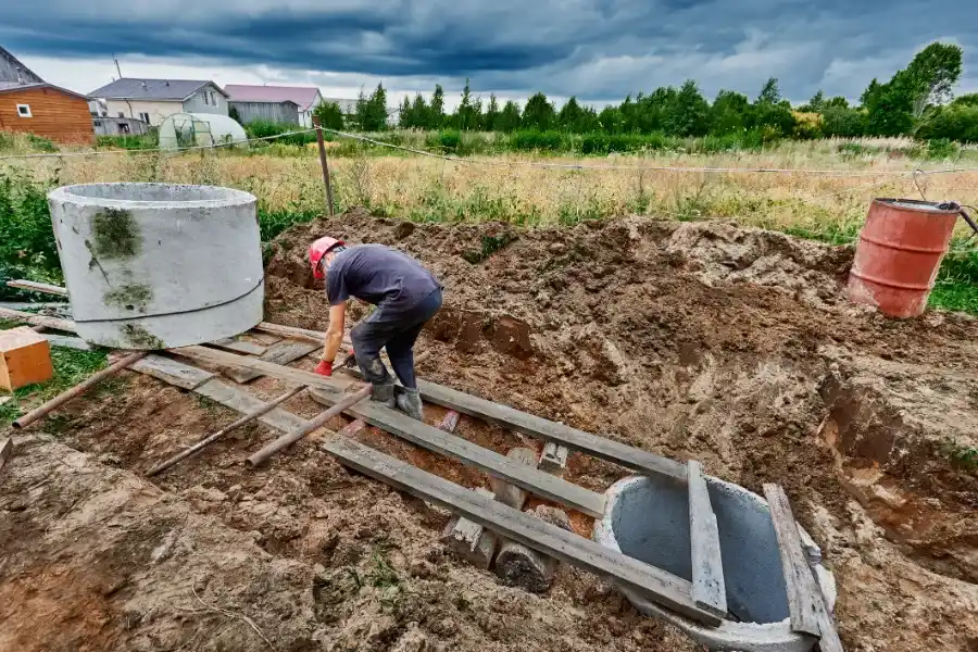 Common Challenges In Rural Septic Installations in Everett, WA Common Challenges In Rural Septic Installations in Everett, WA