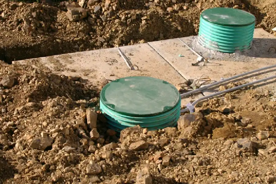 How To Minimize Disruption During Septic Projects Everett, WA