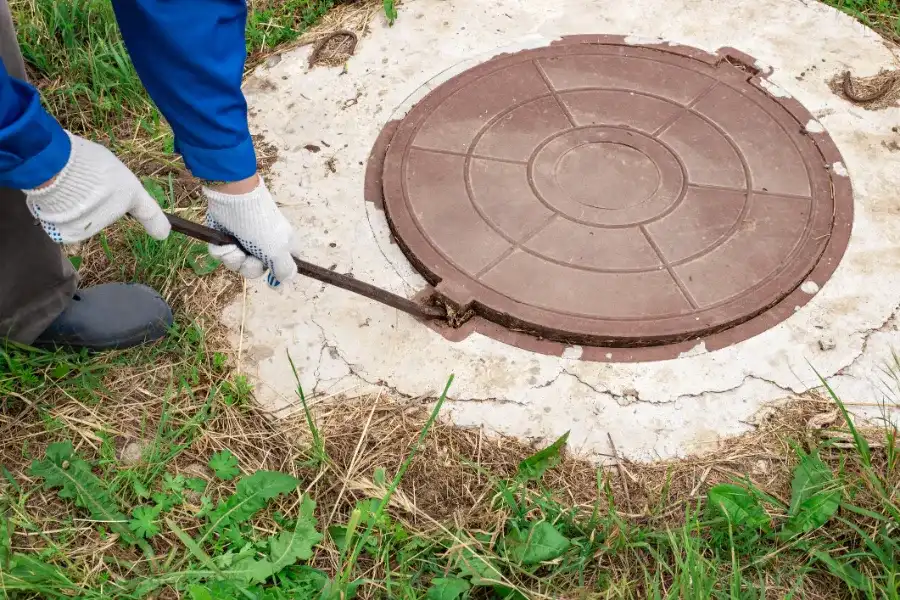 Proficient Septic Repair in Everett, WA